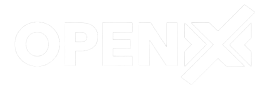 OpenX